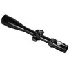 NIGHTFORCE COMPETITION 15-55X52MM SFP CTR-2 RETICLE BLACK