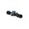 NIGHTFORCE ATACR 4-16X42MM FFP ILLUMINATED MOAR RETICLE BLACK