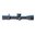 NIGHTFORCE ATACR 4-16X42MM FFP ILLUMINATED MOAR RETICLE BLACK