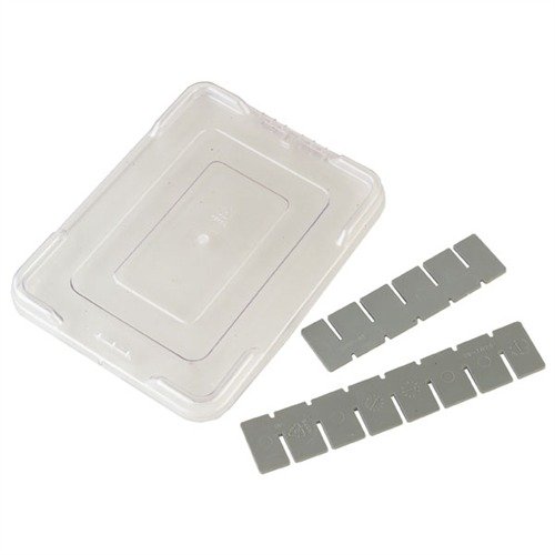 Shop Accessories & Supplies > Oppbevaringsbokser - Forhåndsvisning 1