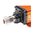 LYMAN #14 TRIM XPRESS BUSHING(375 H&H)