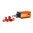 LYMAN #14 TRIM XPRESS BUSHING(375 H&H)