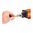 LYMAN #14 TRIM XPRESS BUSHING(375 H&H)