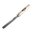 BROWNELLS 12MM STRAIGHT GOUGE