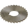 BROWNELLS SAFETY INSTALLATION SLOTTING SAW