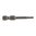 BROWNELLS ALLEN BIT, METRIC, 2.5MM