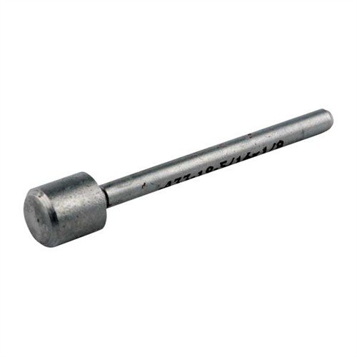 Pillarbedding > Pillar Sleeve Drills - Forhåndsvisning