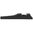 MARBLE ARMS RIFLE DOVETAIL FRONT RAMP .625" ID .100" BLACK