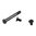 Tang sight skruesett fra Marble Arms for Winchester 1892, 1894 og flere modeller. Perfekt passform og svart finish. 🛠️ Utforsk nå og finn riktig skrue!