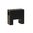Utskiftbar trykkeblokk for MGW Range Master siktejusteringsverktøy. Hold verktøyet i topp stand med enkel installasjon. Perfekt for Glock® og Hechler & Koch. 🔧✨ Lær mer!