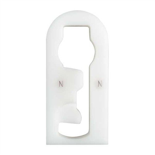 Verktøy for låskasser og rammer > Låskassenøkler - Forhåndsvisning 0