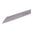 BROWNELLS ONGLETTE POINT GRAVER #0/.0170" WIDTH
