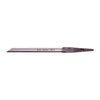 BROWNELLS ONGLETTE POINT GRAVER #4/.0175" WIDTH