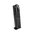 MEC-GAR RUGER P85/89/93/94/95/PC9 9MM MAGAZINE, 20RD