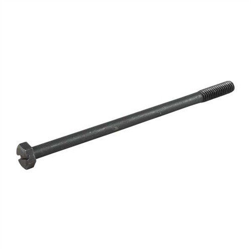 MOSSBERG STOCK BOLT passer til 500 / 590 og 835 