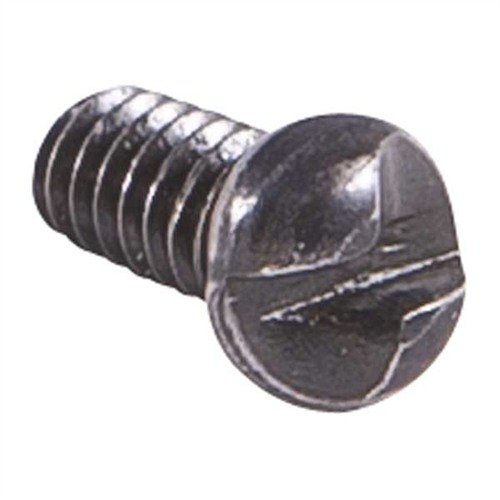 MOSSBERG SAFETY BUTTON SCREW passer til 500 / 590 og 835 
