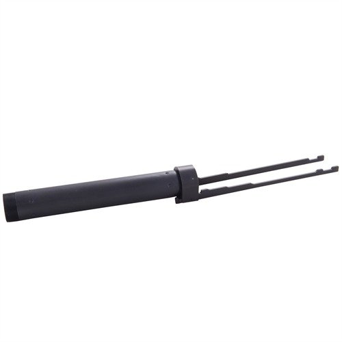 ACTION SLIDE TUBE ASSEMBLY fra MOSSBERG, 7-3/4