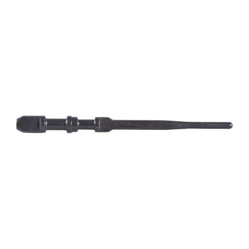 FIRING PIN fra MOSSBERG passer til 500 A, 590, og 835 