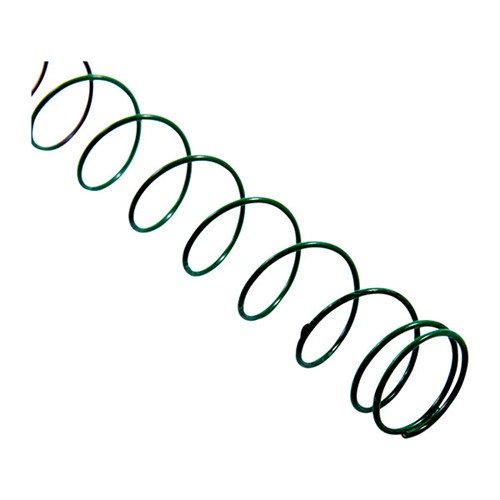 MOSSBERG 835 magasinrørsfjær gir pålitelig ytelse og optimal funksjonalitet for 12 Ga. våpen, perfekt for 835 