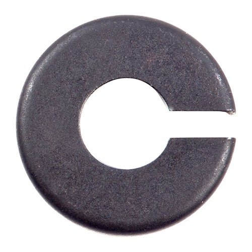 MOSSBERG 590/835 magasin fjærholder, 12 Ga, er designet for å passe 835 