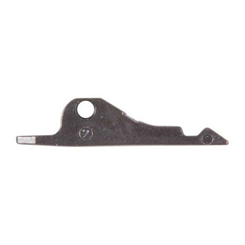EXTRACTOR for venstrehåndsbruk, passer til Mossberg 500 A, 500 C, 590, 695 og 835 