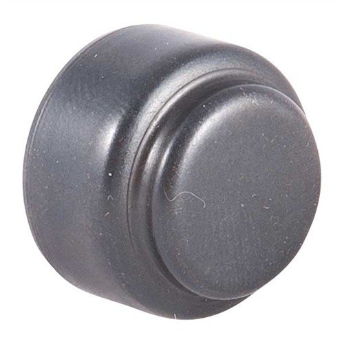 MOSSBERG 500 magasinfølger gir pålitelig ytelse og passer til 500 A, 590, og 835 