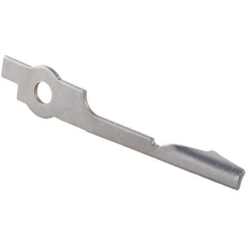 Ejector for Mossberg 500, 590 og Maverick 88 er en fabrikkersatt del for 12 og 20 gauge, som sikrer pålitelig funksjon og optimal ytelse.