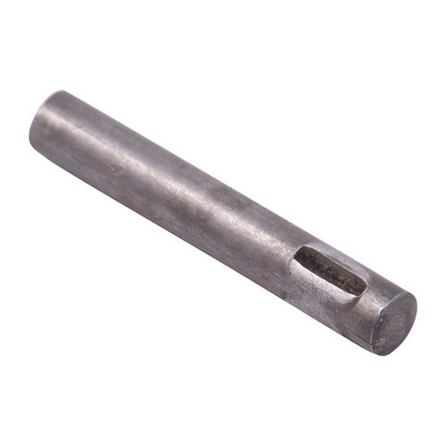 Firing Pin Retaining Pin fra MOSSBERG passer til 500/590 og 835 