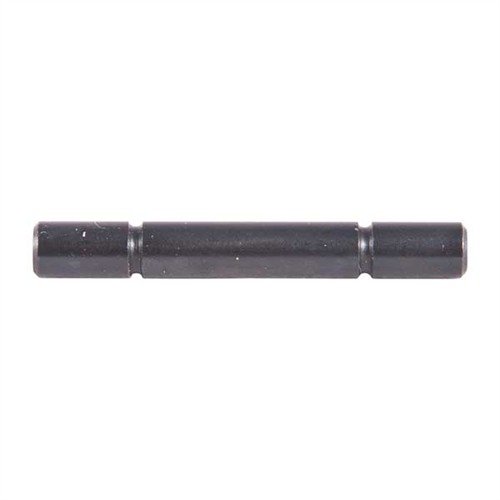 MOSSBERG TRIGGER HOUSING PIN er designet for å passe 500 A, 590 og 835 