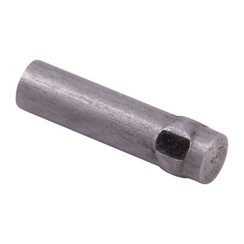 EXTRACTOR RETAINING PIN fra MOSSBERG passer til flere modeller, inkludert 500 A, 500 C, 590 og 835 