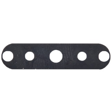 MOSSBERG Safety Detent Plate passer til 500 / 590 og 835 
