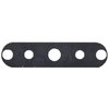 MOSSBERG SAFETY DETENT PLATE