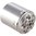 TAYLORS AND CO. RUGER® OLD ARMY™ CONVERSION CYLINDER, SS
