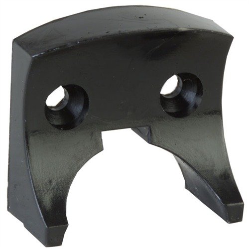 Gjenopprett din 37A til skytetilstand med denne nødvendige WINCHESTER 37A FOREARM SPACER, som sikrer at løpet forblir på plass. Passer også til 370 og 840.