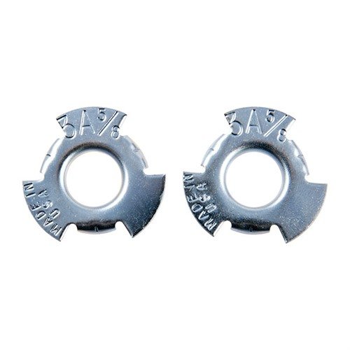 Poleringsverktøy og tilbehør > Buffer Arbors - Forhåndsvisning 0