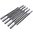 BROWNELLS Gun/Parts Cleaning Brush 10/Pack