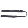 OUTDOOR CONNECTION DUTY TWO-POINT SLING