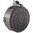 PRO MAG SAIGA 12 DRUM MAGAZINE, 20-RD