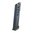 PRO MAG KIMBER 1911 22LR 10 ROUND MAGAZINE