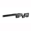 PRO MAG ARCHANGEL MAUSER K-98 PRECISION STOCK BLACK WITH 10RD MAG