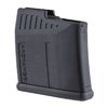 PRO MAG ARCHANGEL 10RD MAGAZINE FOR MAUSER K-98 PRECISION STOCK