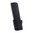 Oppgrader din Glock 42® med et 10-skudds polymermagasin fra PRO MAG. Laget av holdbart DuPont™ Zytel®-basert polymer. Perfekt for .380 ACP. 🇺🇸 Klikk her!