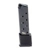 PRO MAG 1911 GOVERNMENT MODEL MAGAZINE 10-RD STEEL BLUE .45ACP