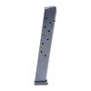 PRO MAG 1911 GOVERNMENT MODEL MAGAZINE 15-RD STEEL BLUE .45ACP