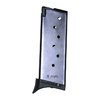 PRO MAG RUGER LC9® MAGAZINE 7-RD STEEL BLUE 9MM