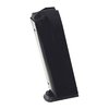 PRO MAG SCCY CPX-1/CPX-2 MAGAZINE 15-RD STEEL BLUE 9MM