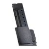 PRO MAG S&W SHIELD MAGAZINE 9-RD STEEL BLUE .40S&W