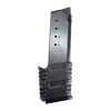 PRO MAG SPRINGFIELD XDS MAGAZINE 8-RD STEEL BLUE .45ACP
