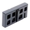 PRO MAG AR-15 LOWER RECEIVER MAGAZINE WELL VISE BLOCK