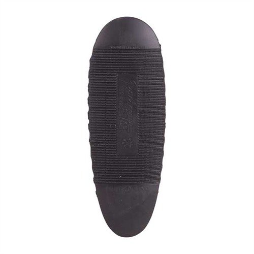 F250 WHITE LINE FIELD RECOIL PAD reduserer rekyl, har en sklisikker overflate, og kan enkelt tilpasses for optimal passform til ulike våpen.